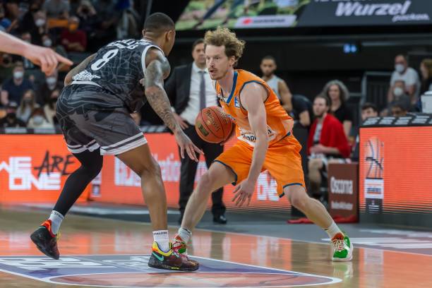 比赛中展现 比赛中展现