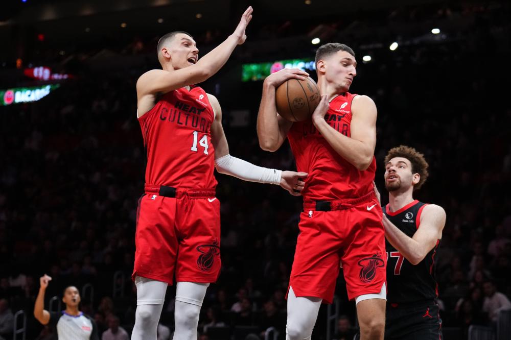 晋级形势 晋级形势