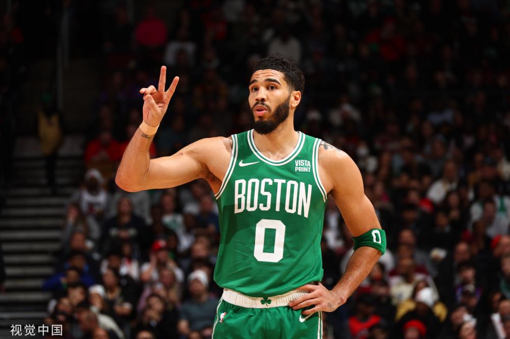 比赛很可能 比赛很可能