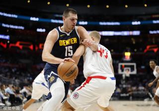 可根据比赛 可根据比赛