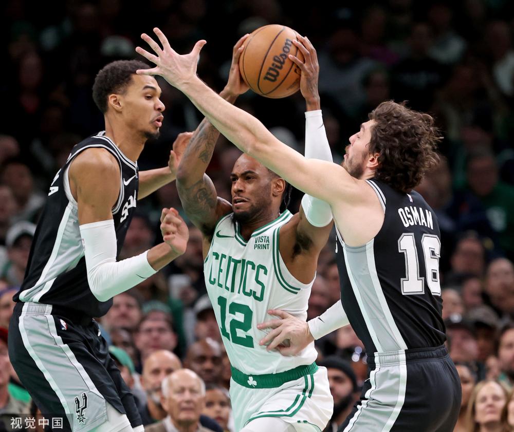 队具备在强 队具备在强