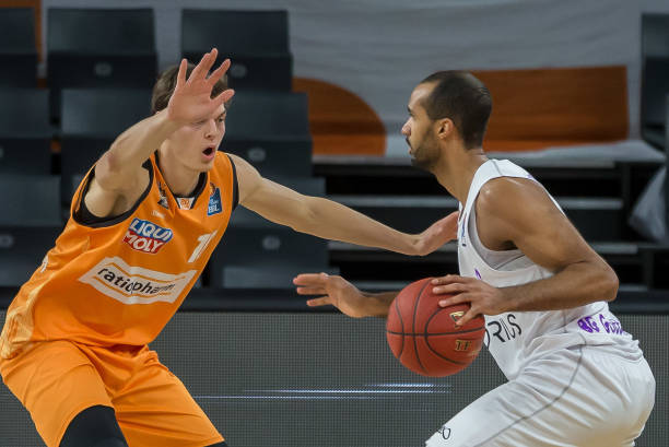 首攻转换率 首攻转换率