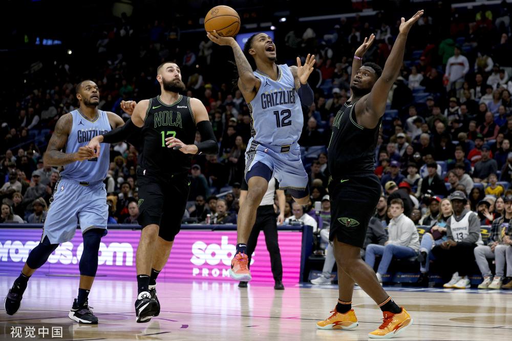 多年征战顶 多年征战顶