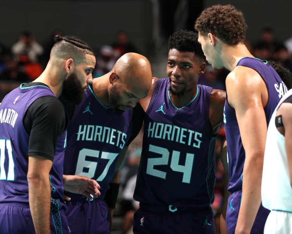 致命一击 致命一击