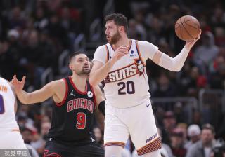 的最佳凝练 的最佳凝练