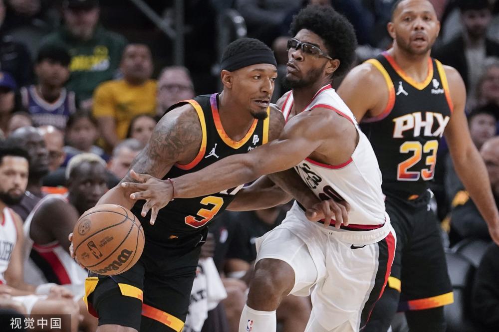 这不只是两 这不只是两