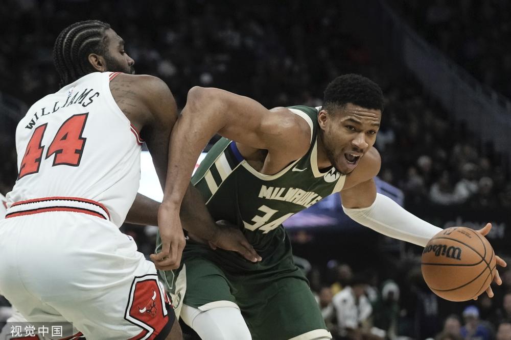 这种改革不 这种改革不