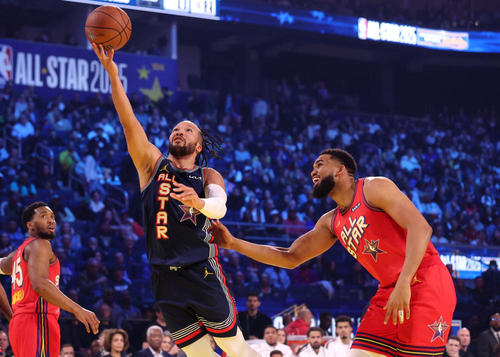 引发全场关 引发全场关