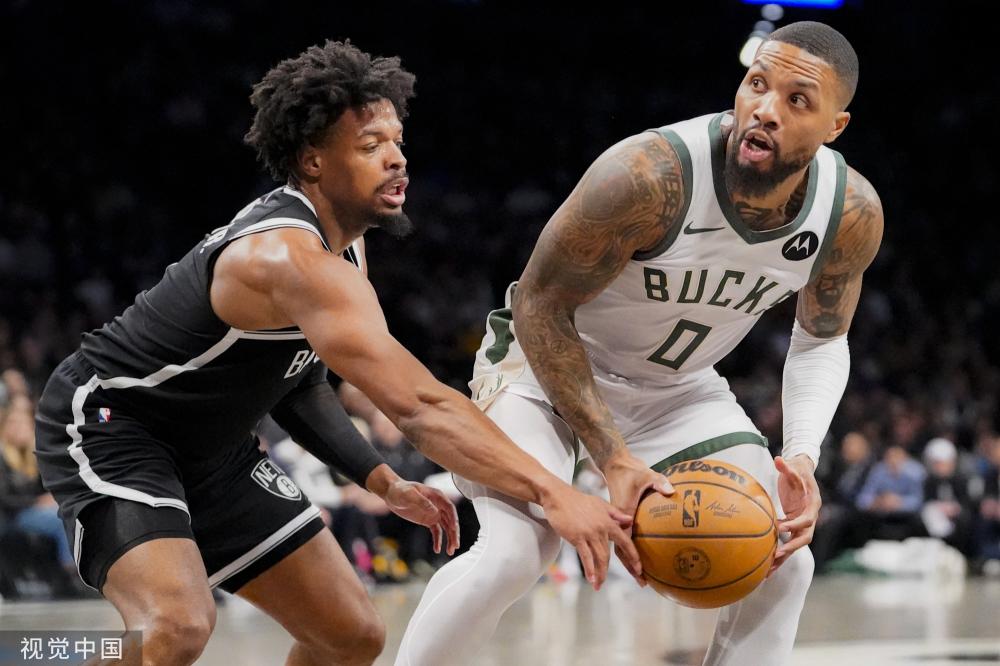 进入最后两 进入最后两