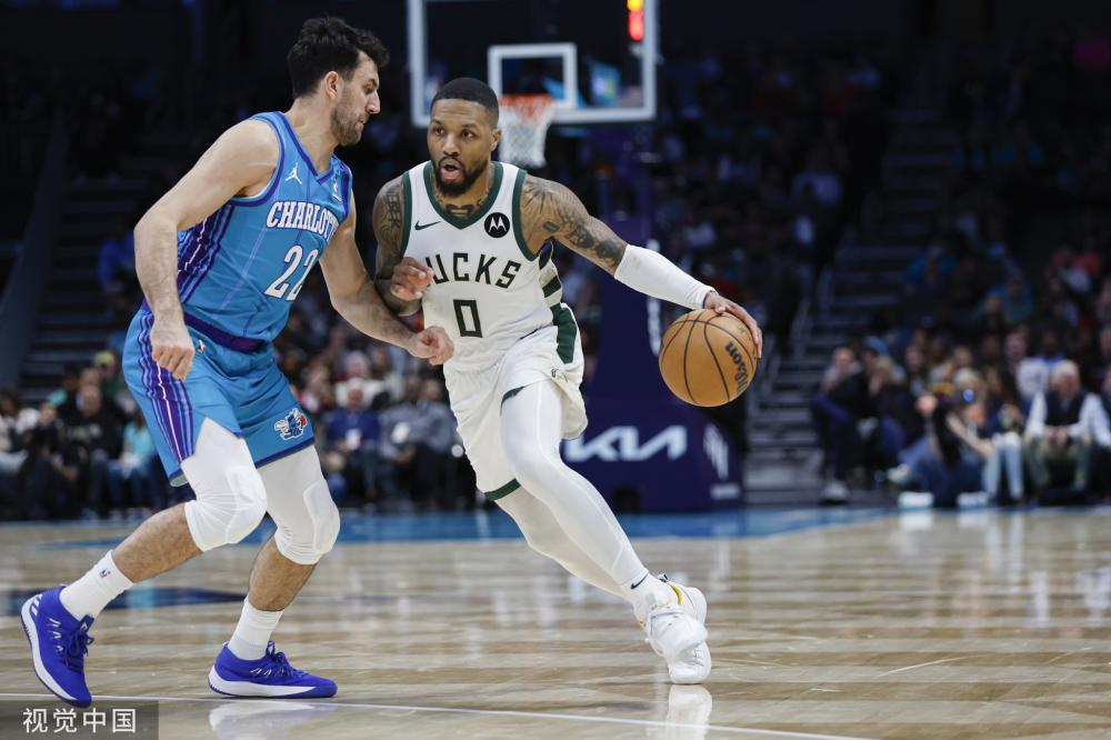 匹克球巡回 匹克球巡回