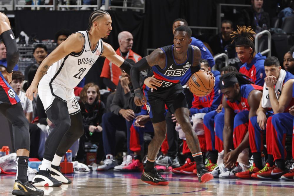 防资源的机 防资源的机