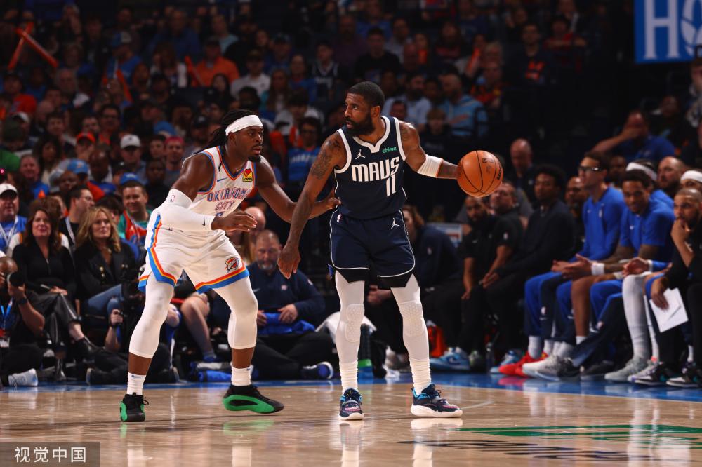 无论帕特里 无论帕特里