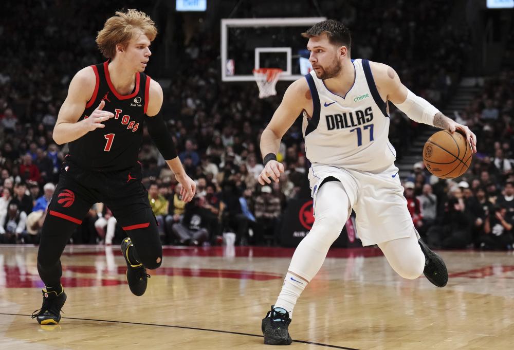 名将扎堆 名将扎堆