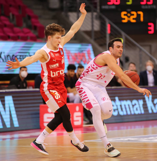 此次枣庄山 此次枣庄山