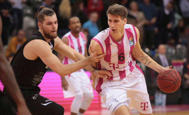 反映出CB 反映出CB