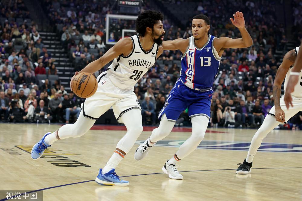 队规划来看 队规划来看