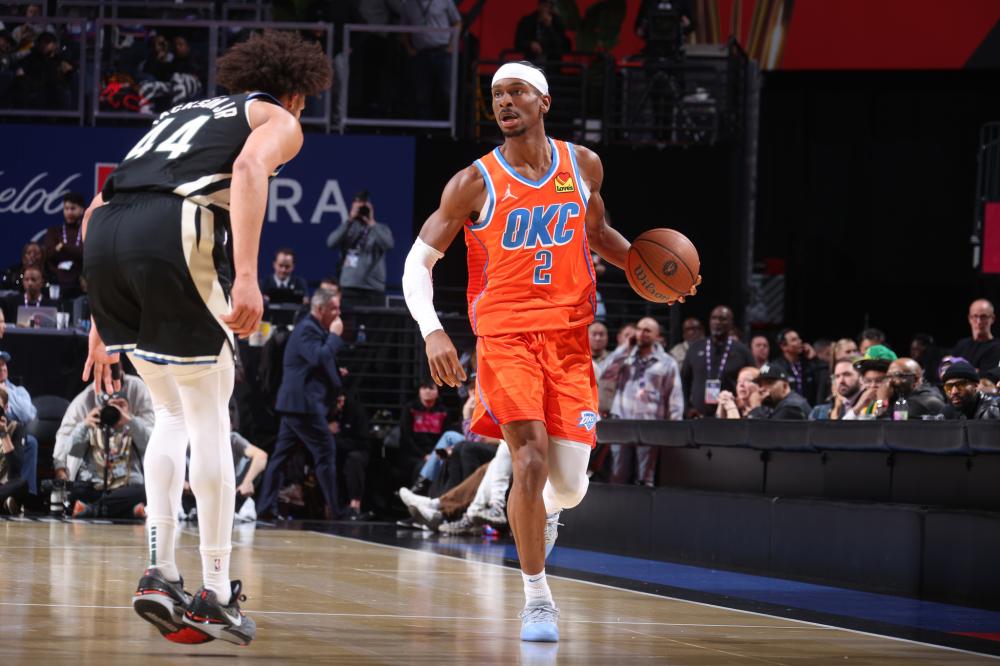 手时的防守 手时的防守