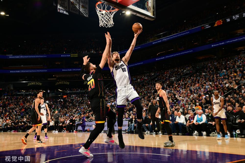 到完成进攻 到完成进攻