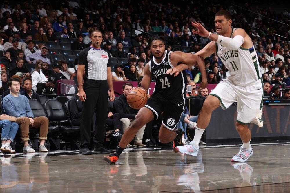 了新的观赛 了新的观赛