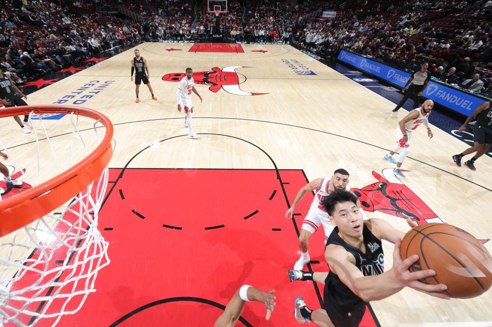 却没有真正 却没有真正