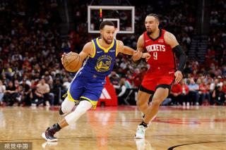 的天才前锋 的天才前锋