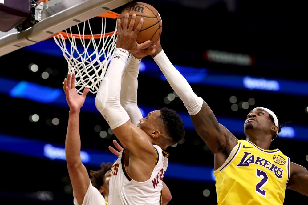 对他们有利 对他们有利