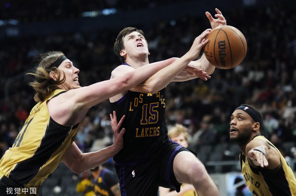 搜索引擎收 搜索引擎收