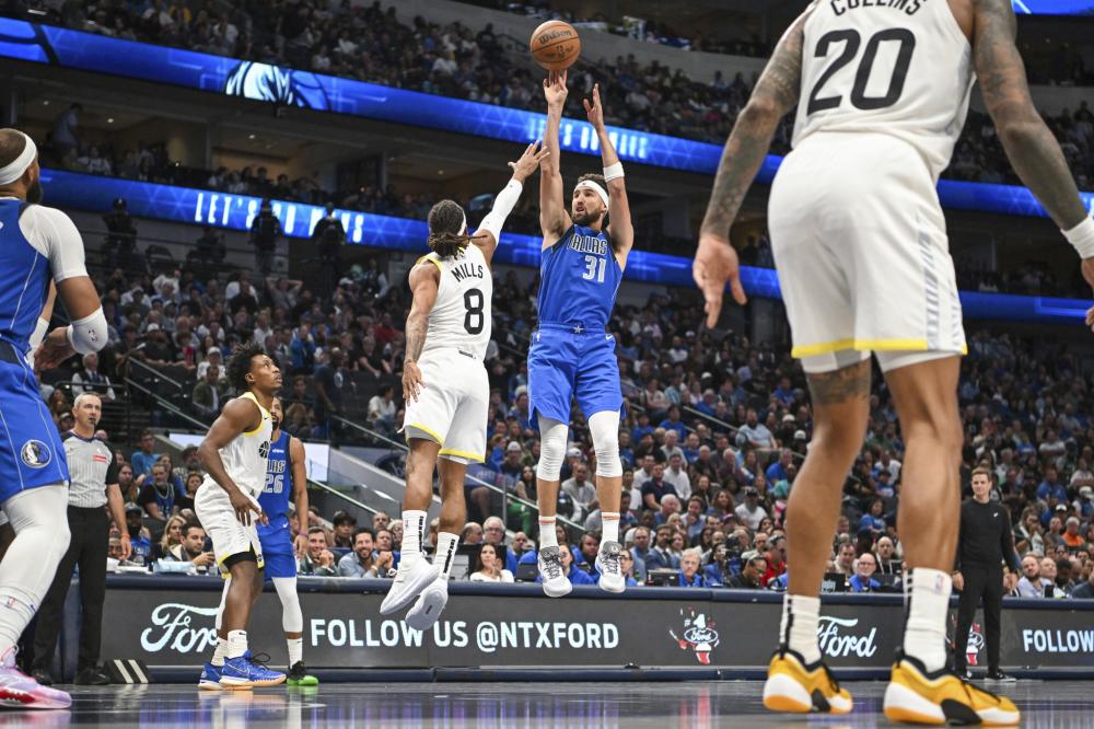 易被击溃 易被击溃