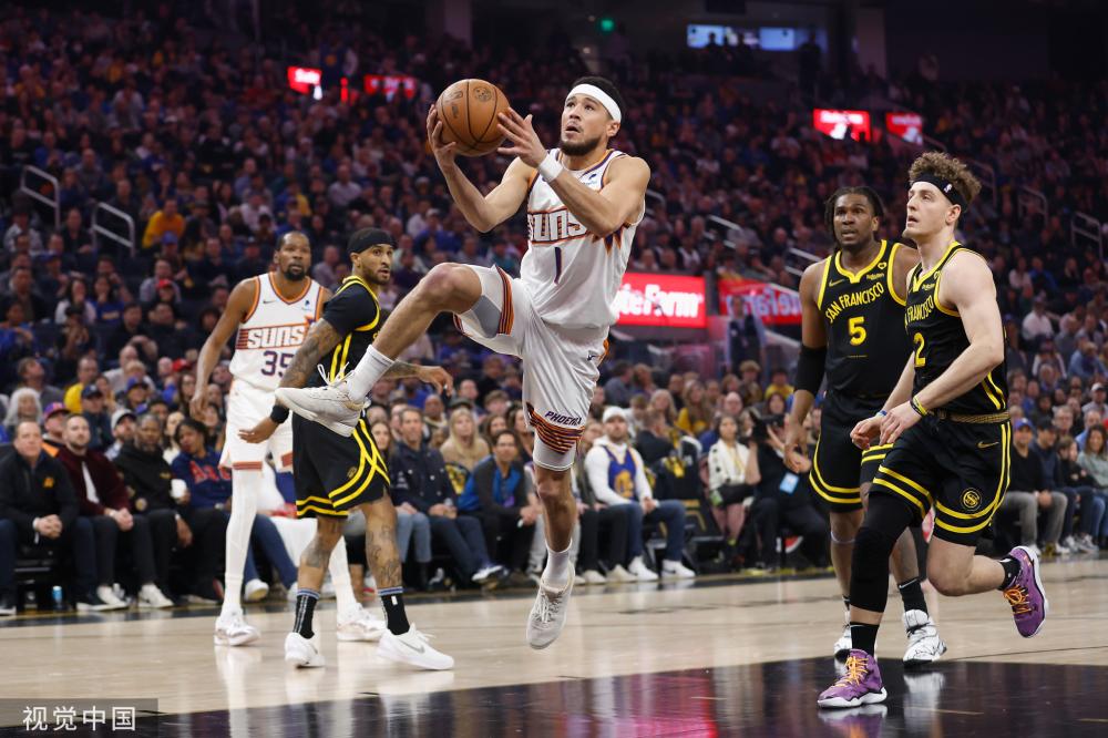 防守体系也 防守体系也