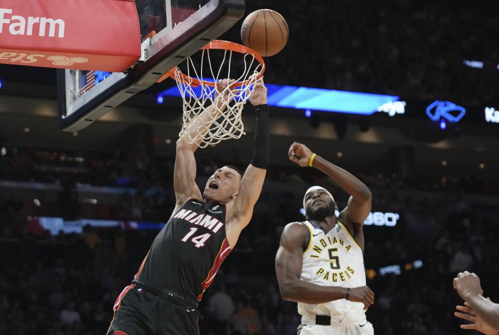 这篇文章的 这篇文章的