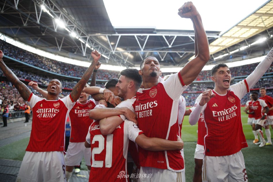 双方的历史 双方的历史