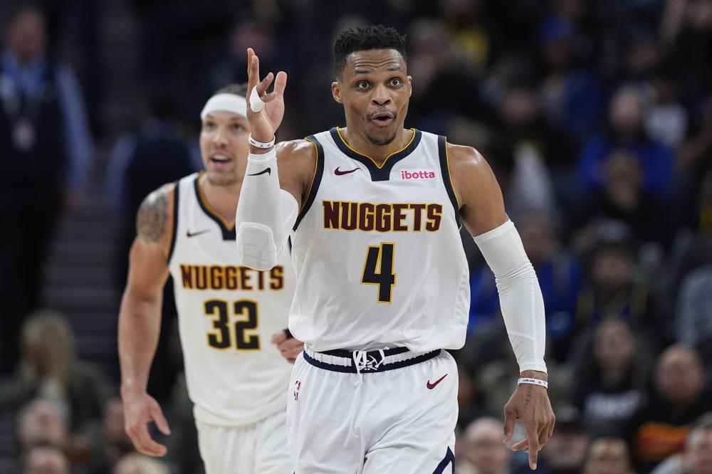 比分预测倾 比分预测倾