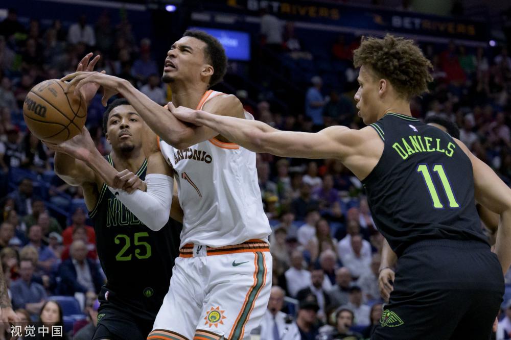 是历史交锋 是历史交锋