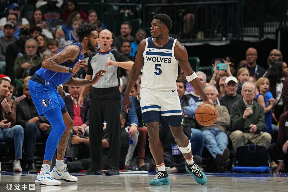 场比赛至少 场比赛至少