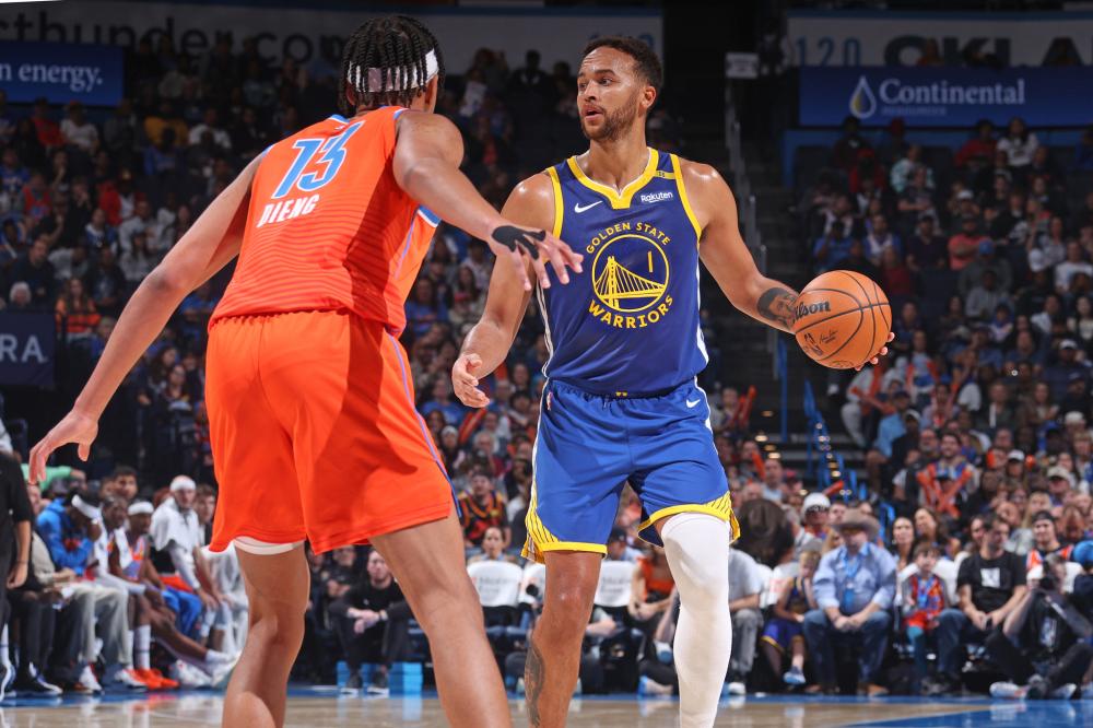 再次引发热 再次引发热