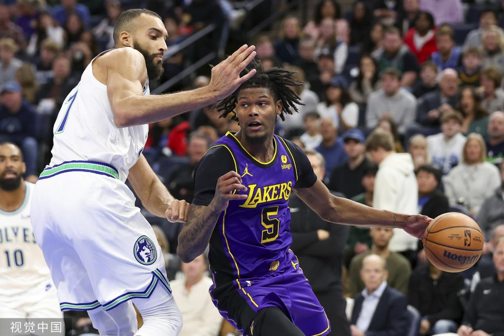 防限制对手 防限制对手