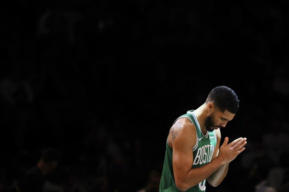 0出头的年 0出头的年