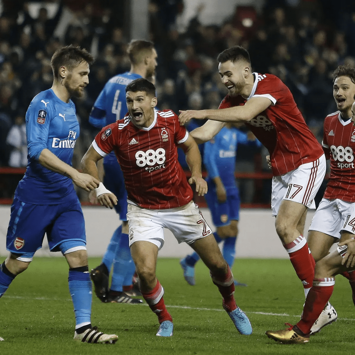 开幕式总时 开幕式总时