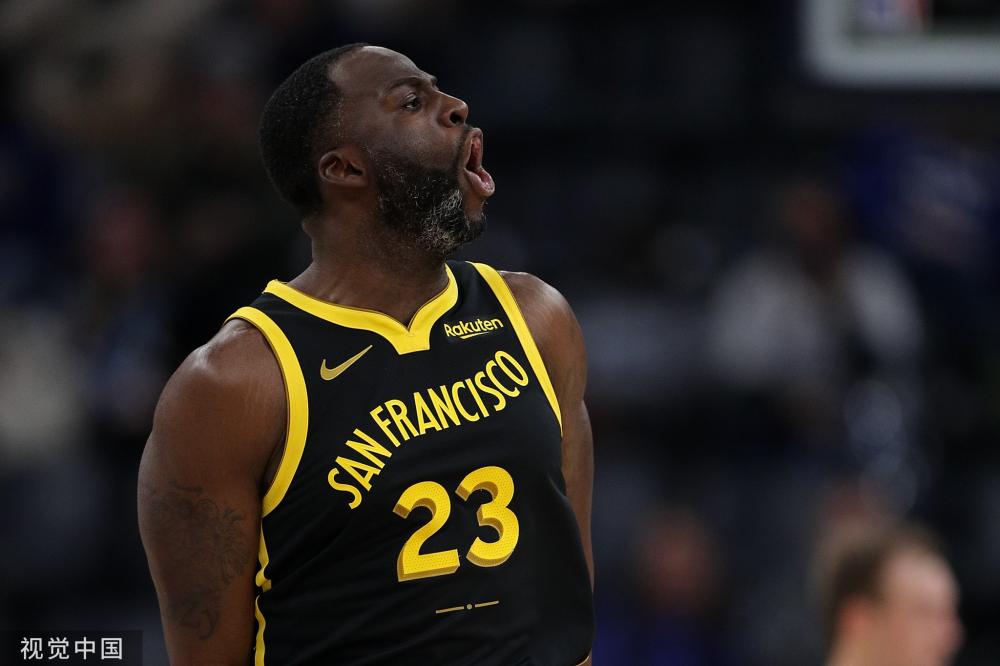 这场体育与 这场体育与