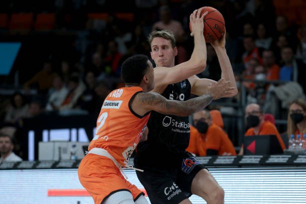 的资源优势 的资源优势