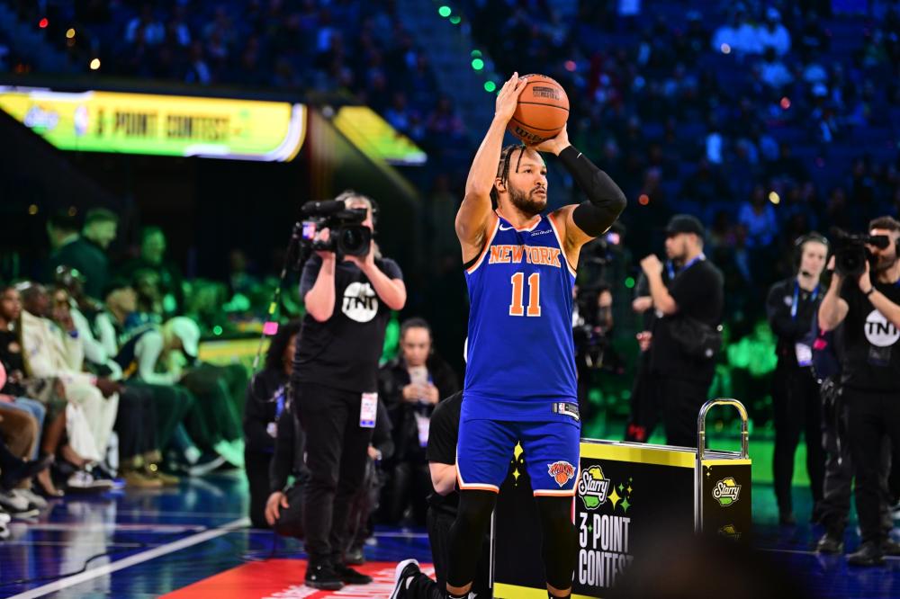 提升运营透 提升运营透