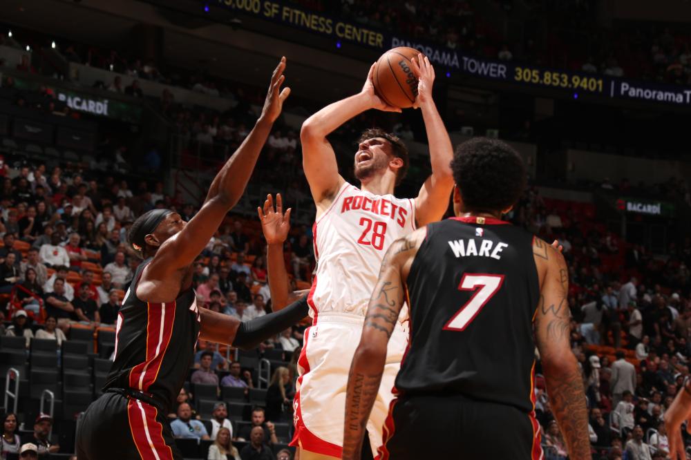 重建国际社 重建国际社