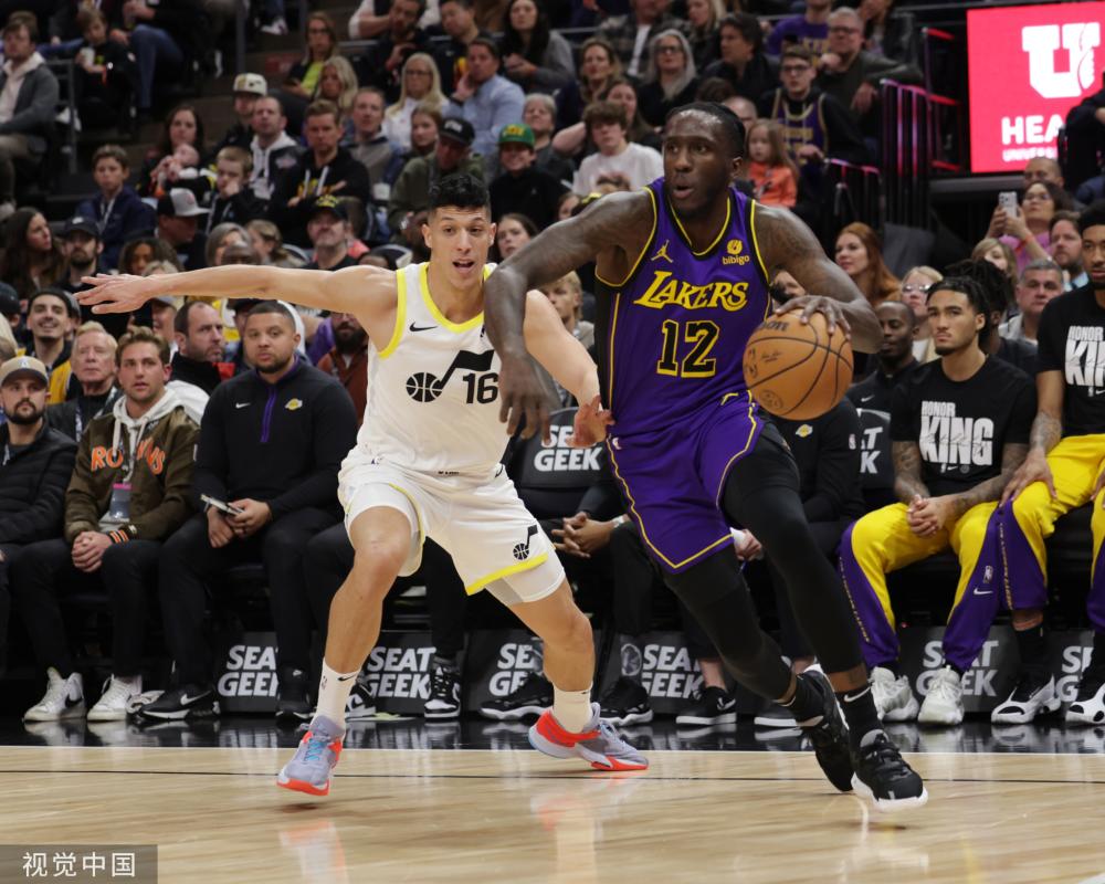 对其采取了 对其采取了