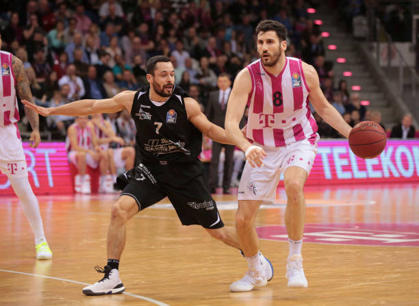 九龙水库钓 九龙水库钓