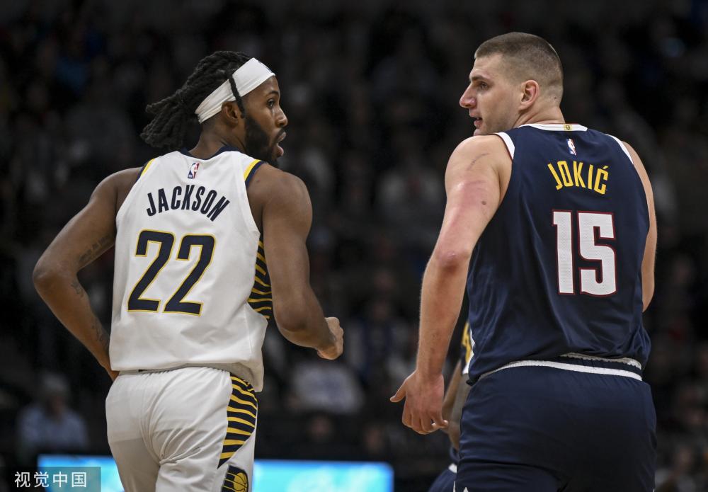 巨物垂钓 巨物垂钓