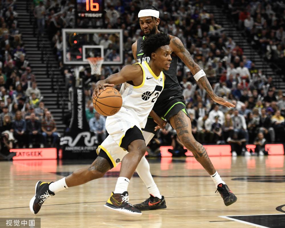 在水库中使 在水库中使