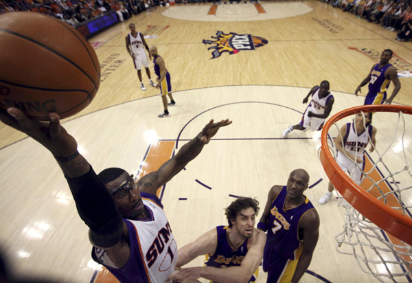 偏好进行针 偏好进行针