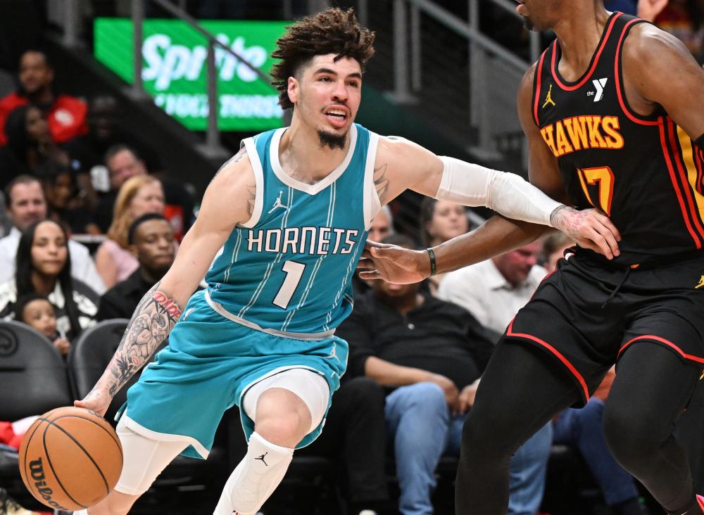 作的意义 作的意义