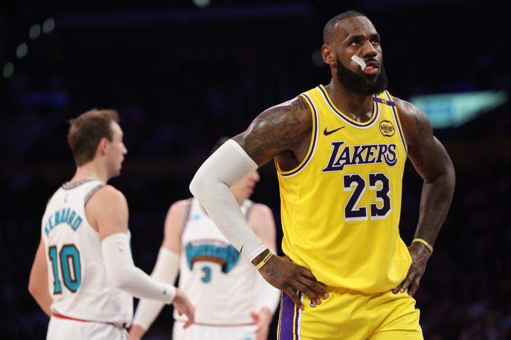 这一合作不 这一合作不