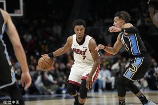 制造反击机 制造反击机